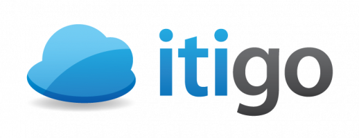 itigo LMS
